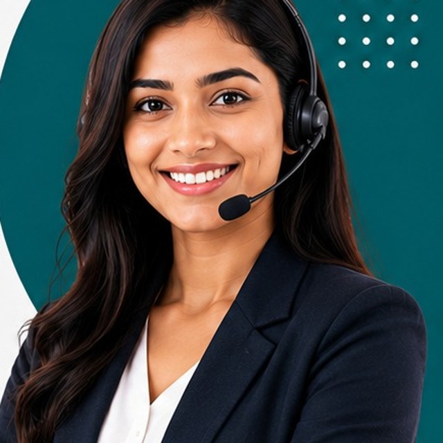 French & Spanish Language Advisor